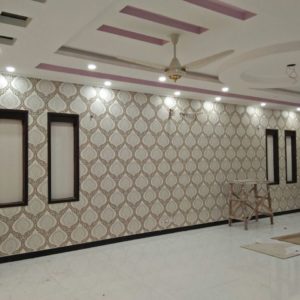 Pvc Wall Panels In Lahore For Sale