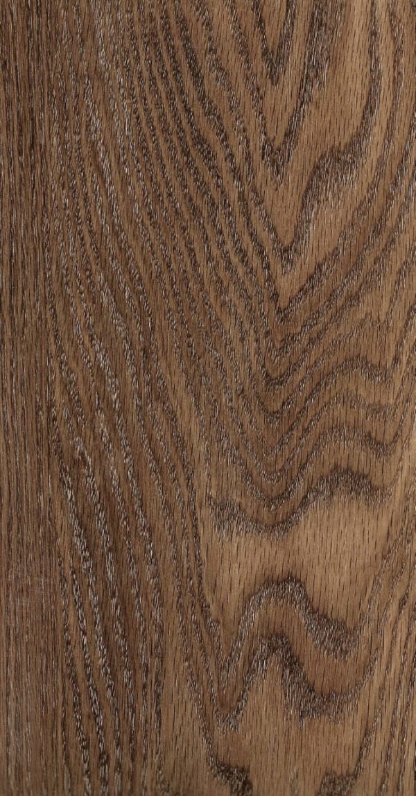 Vinyl Floor Wooden Texture 1006 Zebra Pk