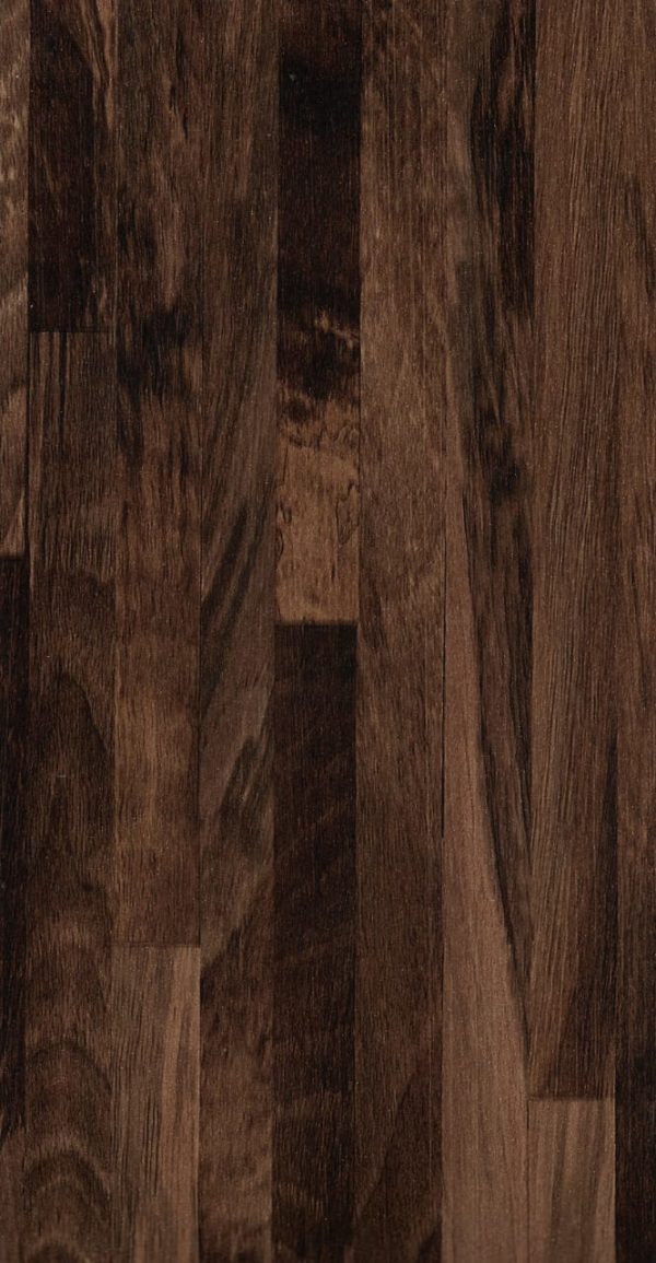 Vinyl Floor Wooden Texture Dark Brown 1009 Zebra Pk