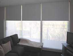 Window Covering