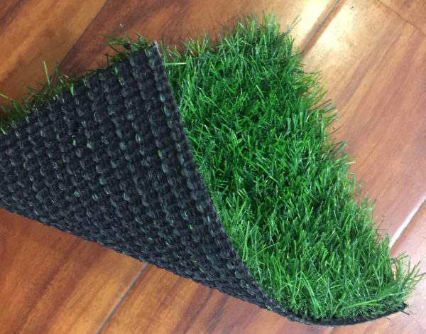 Buy Good Quality Artificial Grass