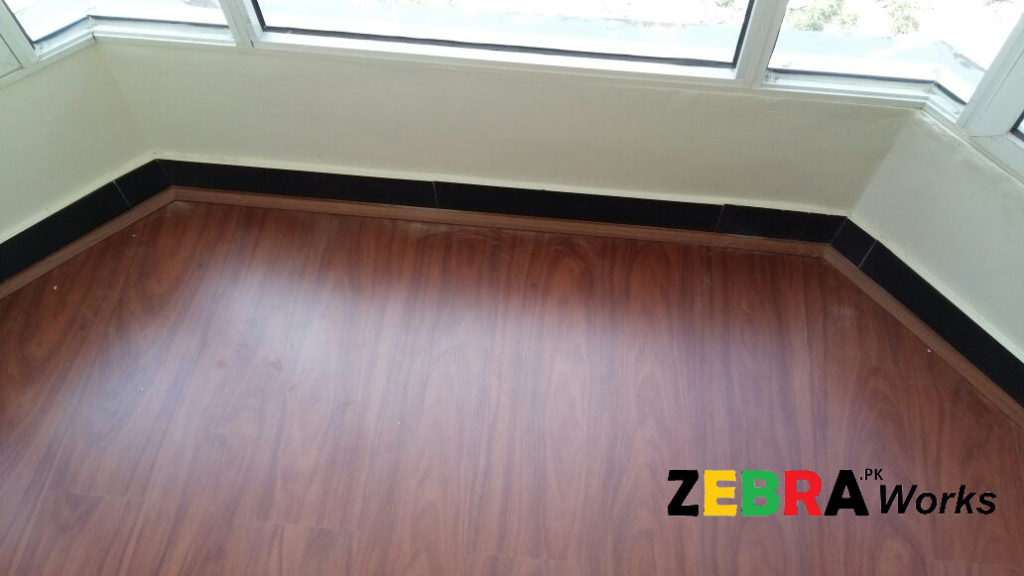 Hotel Naran Kagan Zebra.pk