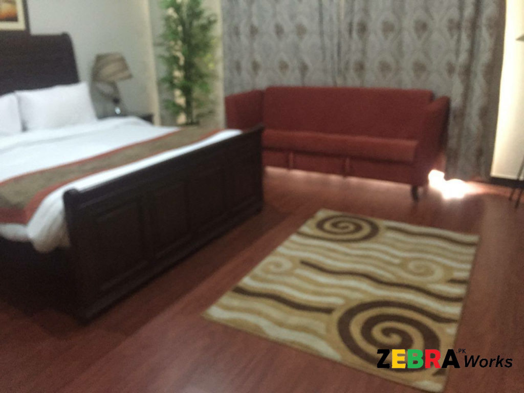 Hotel Naran Kagan Zebra.pk