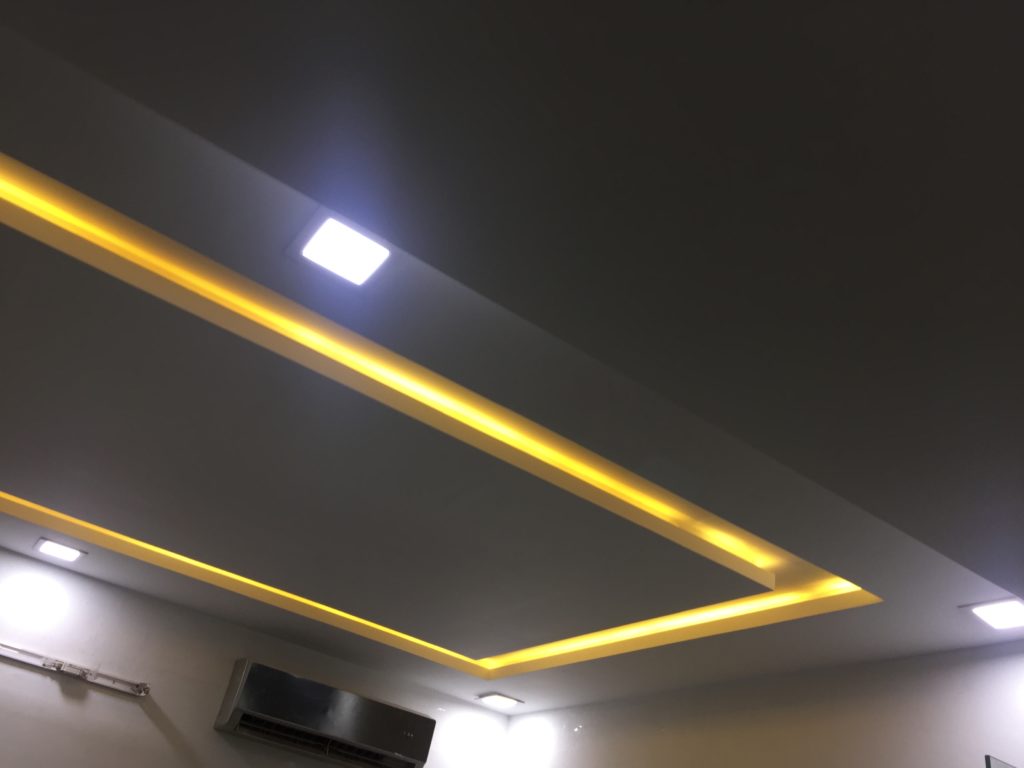 Khám Phá Thế Giới Đam Mê Thể Thao Tại xổ số kiến thiết minh ngọc - Nơi Kết Nối Những Người Yêu Thích Thể Thao