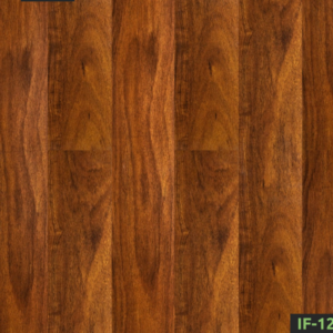 Wooden Flooring In Lahore Zebra Pk Wooden Flooring In Lahore Zebra Pk