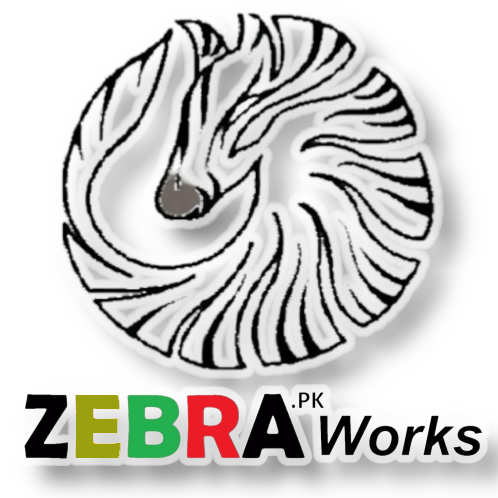 Zebra.pk