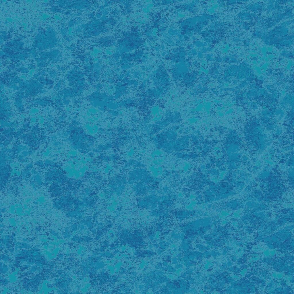 Wallpaper Color Key 1103 13 Self Texture Zebra pk