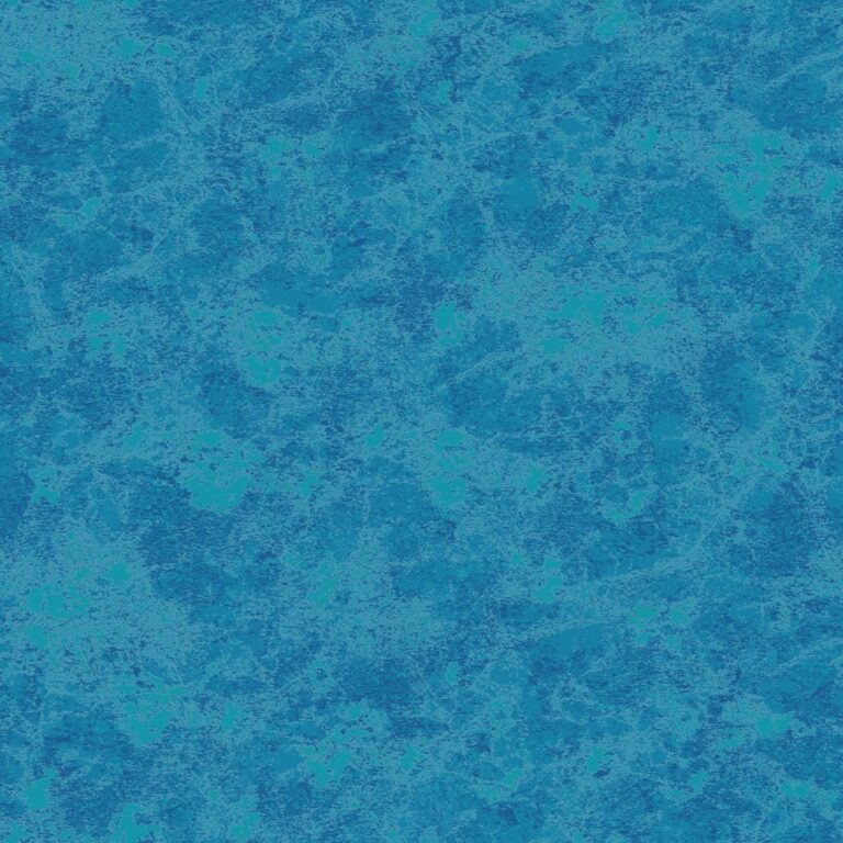 Wallpaper Color Key 1103-13 self texture - Zebra.pk