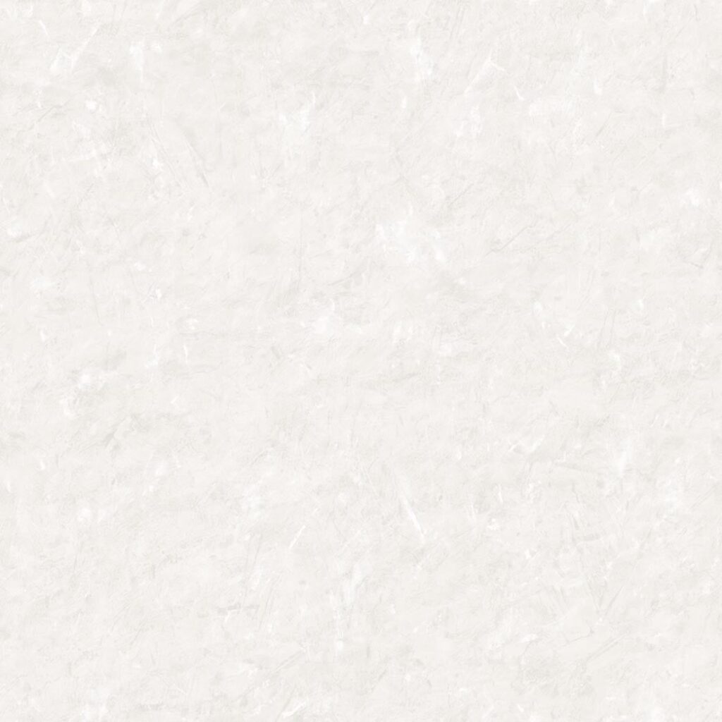 Wallpaper Color Key 1106-2 self texture - Zebra.pk