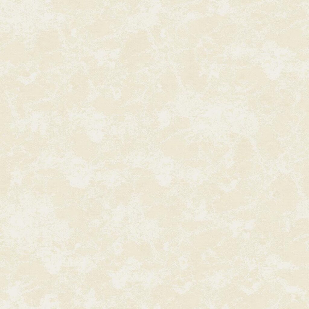 Wallpaper Color Key 1115-5 self texture - Zebra.pk