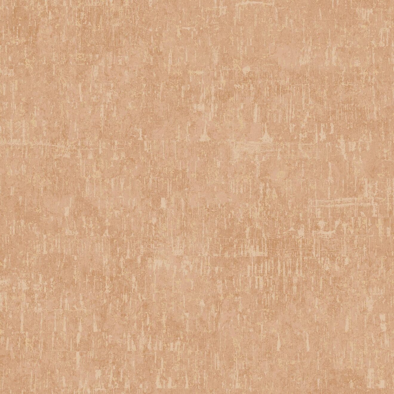 Wallpaper Color Key 1117-6 self texture - Zebra.pk