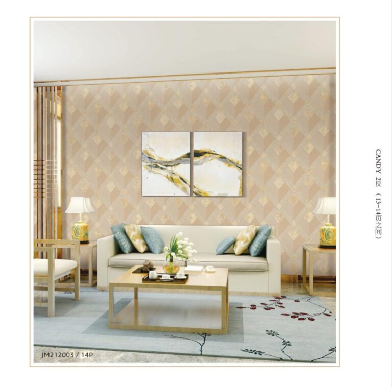 PVC Wall Panels in Lahore Pakistan, call for Sale price