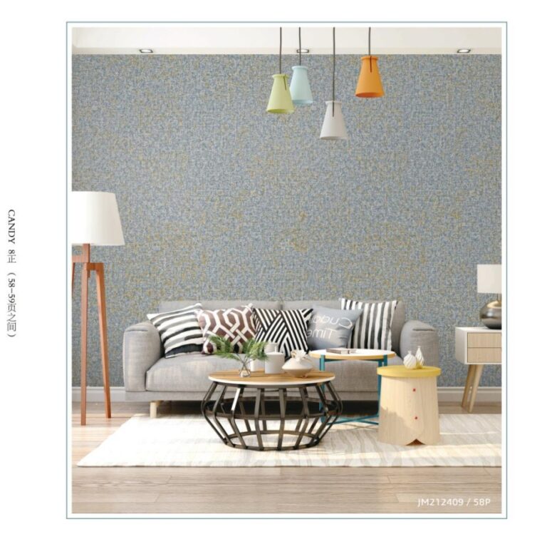 PVC Wall Panels in Lahore Pakistan, call for Sale price