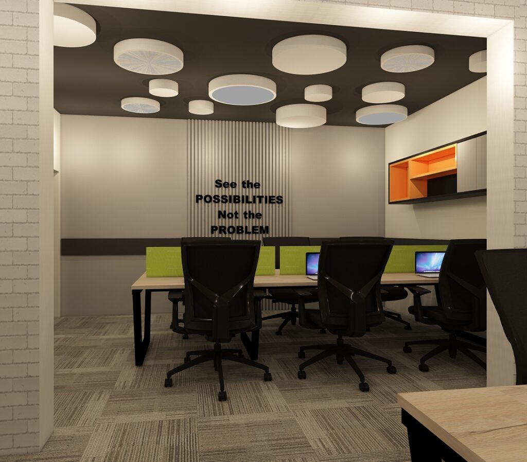 DEVBOX - IT Solution Company Lahore - Zebra.pk