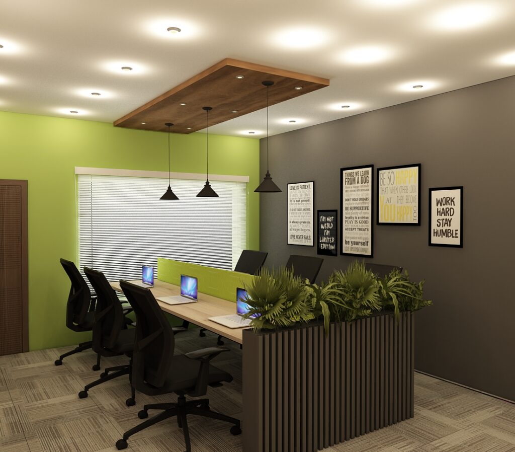 DEVBOX - IT Solution Company Lahore - Zebra.pk