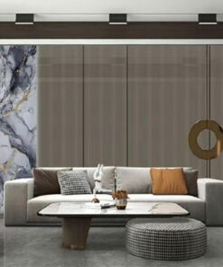 Self Adhesive 3MM Marble PVC sheet DS-2001