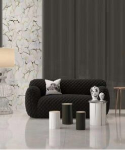 Self Adhesive 3MM Marble PVC sheet DS-2005