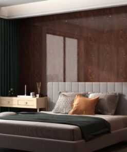 Self Adhesive 3MM Marble PVC sheet DS-2012